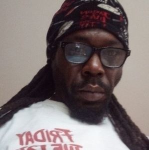 Meet your Posher, Calvin